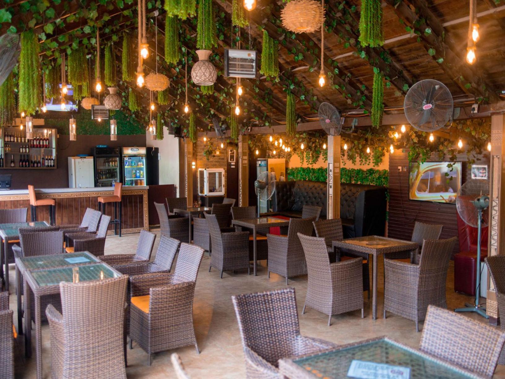 Royal Rex Hotels And Spa Lagos Kültér fotó