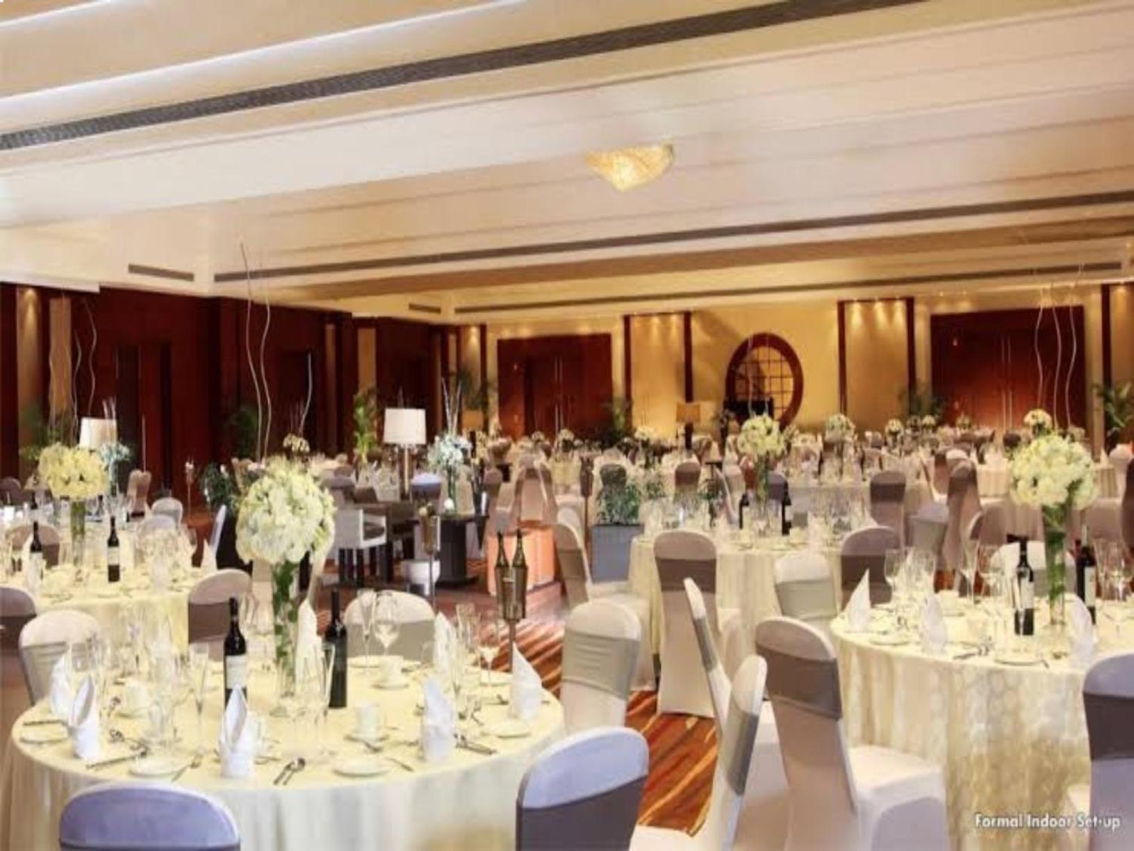 Royal Rex Hotels And Spa Lagos Kültér fotó